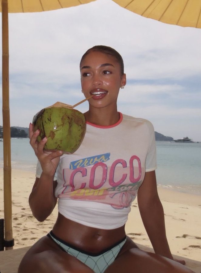 Эскорт Москва - VIP сопровождение на мероприятия